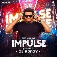 Phir Mohobbat Remix Mp3 Song - Dj Roady